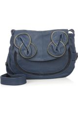 See By Chloé Marti Small Cross-body Bag
