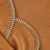 See By Chloé Marti Large Crossbody Bag in Brown (tan)