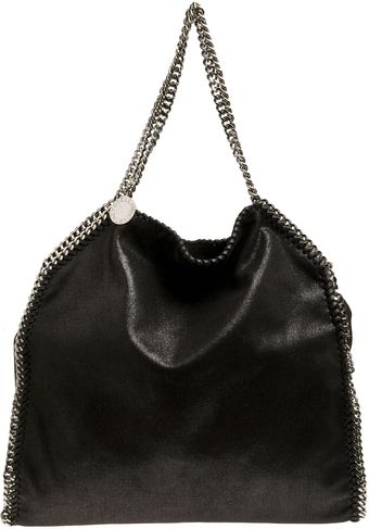  Classic Falabella Tote 