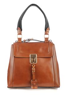 Chloé Small Darla Bag - Lyst