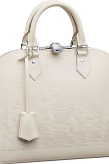 Louis Vuitton Alma - Lyst