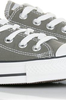 Converse Chuck Taylor All Stars - Lyst