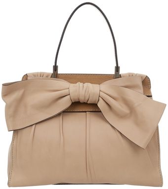 Valentino Aphrodite Tote - Lyst