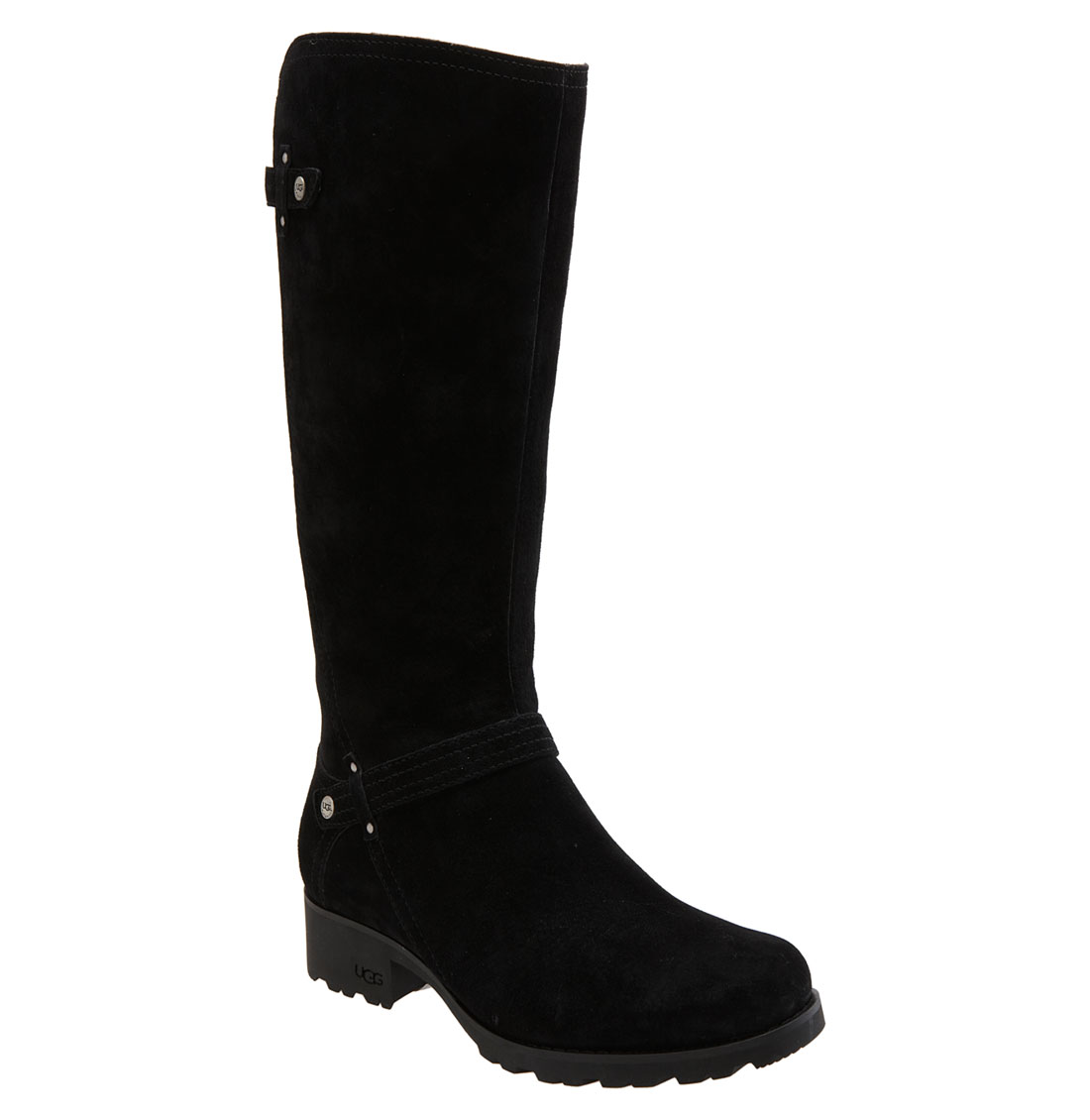 ugg riding boots nordstrom ugg riding boots nordstrom