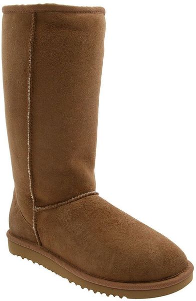 brown tall ugg boots brown tall ugg boots