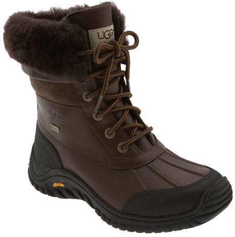 ugg adirondack pineneedle ugg adirondack pineneedle