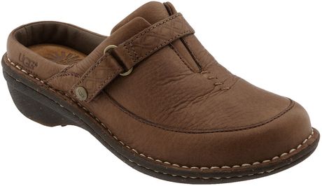 ugg tasman slippers womens 2010 ugg tasman slippers womens 2010