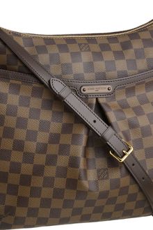 Louis Vuitton Bloomsbury Gm - Lyst