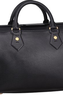Louis Vuitton Intrigue - Lyst