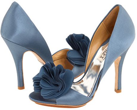 randall badgley mischka