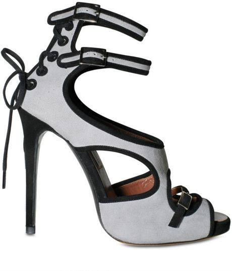 tabitha simmons bailee suede shoes
