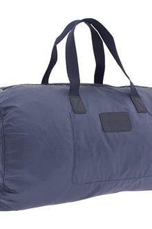Marc By Marc Jacobs D1 Packables Duffle - Lyst