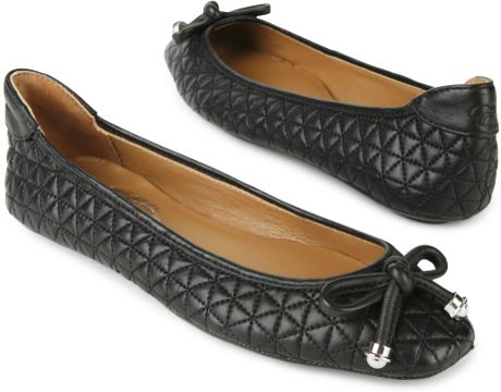 elie tahari pumps