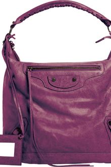 Balenciaga Arena Classic Day - Lyst