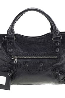 Balenciaga Arena Giant Covered City - Lyst