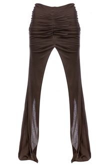 Haider Ackermann Maxi Skirt - Lyst