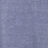 Stella Mccartney Buttonedback Wool Sweater in Blue - Lyst