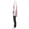 Thimister Blood Tank Top in White - Lyst