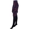 Vivienne Westwood Red Label Tartan Check Skirt in Purple - Lyst