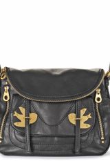 Marc By Marc Jacobs Petal To The Metal Natasha Bag