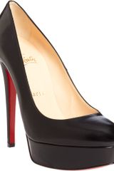 Christian Louboutin Bianca