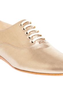 Christian Louboutin Fred Flat - Lyst