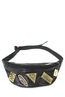 Jeremy Scott Bumbag - Lyst
