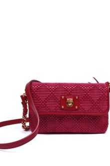 Marc Jacobs Bag - Lyst
