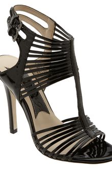 Boutique 9 Dorsal T-strap Sandal - Lyst
