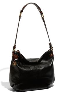 Brahmin Donna Slouchy Shoulder Bag - Lyst