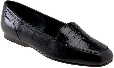 enzo angiolini liberty flats