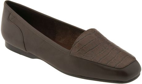 enzo angiolini liberty flats