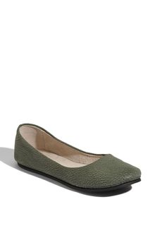 French Sole Sloop Flat - Lyst