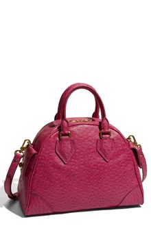 Marc By Marc Jacobs Ozzie - Baby Aidan Faux Leather Tote - Lyst