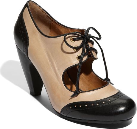pumps miz mooz