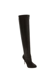 Steven By Steve Madden Suppel Boot - Lyst