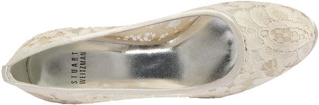 stuart weitzman swoon