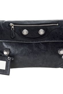 Balenciaga Arena Giant Envelope - Lyst