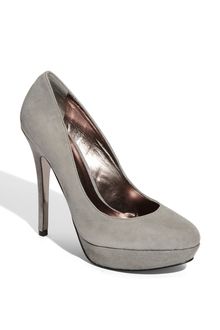 Charles By Charles David Pure Pump - Lyst