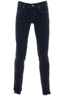 Cheap Monday Skinny Jeans - Lyst