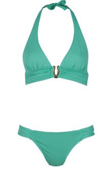 Melissa Odabash Jamaica Bikini - Lyst