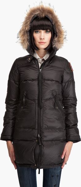 parajumpers men's winkler fleece outerwear