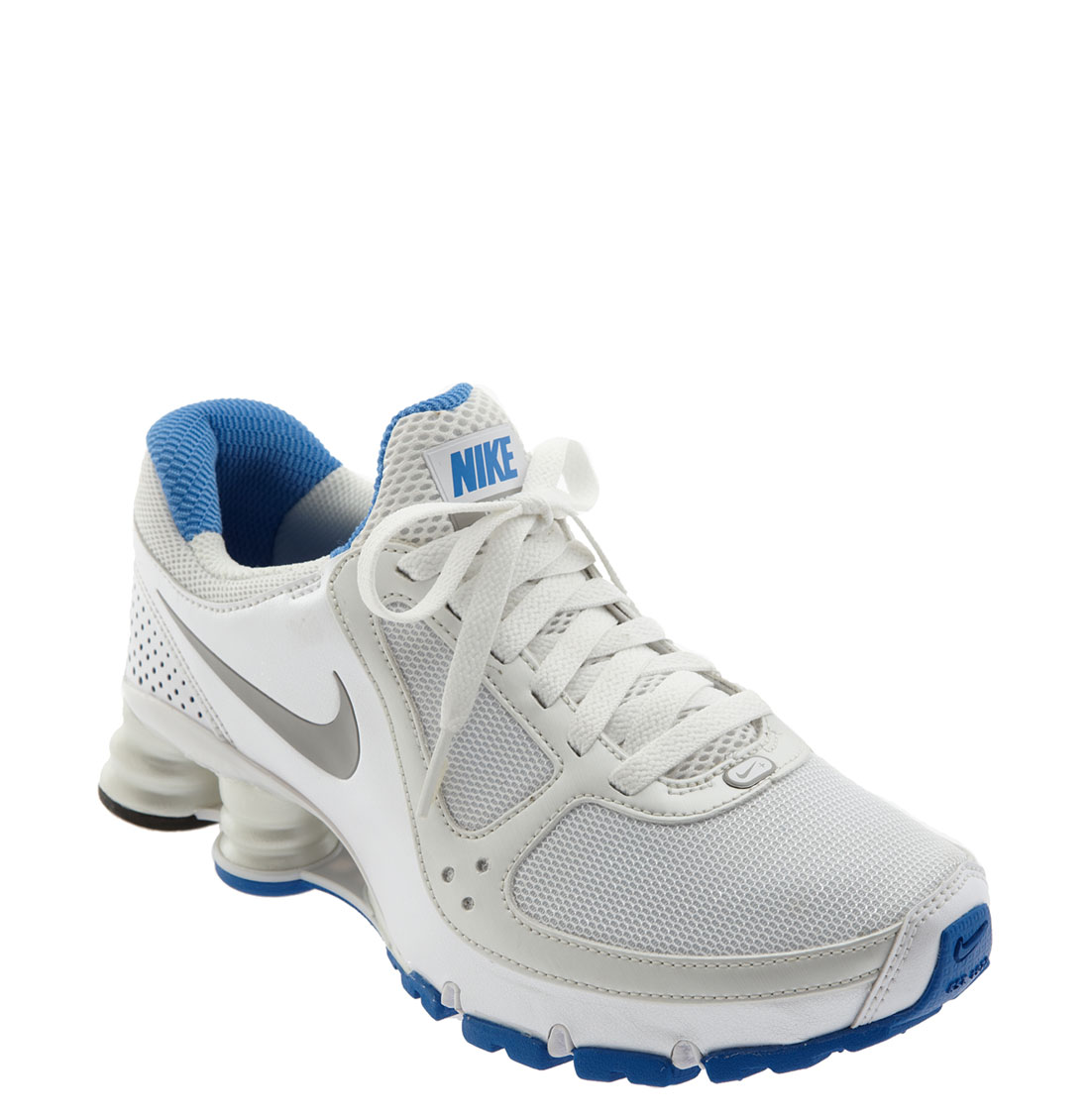 nike shox turbo womens