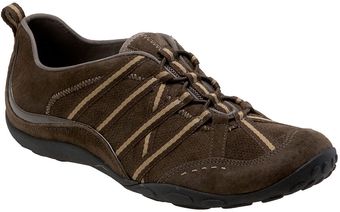 Privo Bingle Slip-on - Lyst