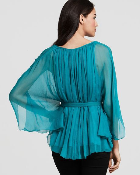 catherine-malandrino-whirlpool-flowy-silk-blouse-with-tie-fabric-product-2-108478-807436816_large_flex.jpeg