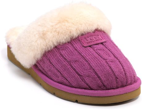 pink ugg knit boots pink ugg knit boots