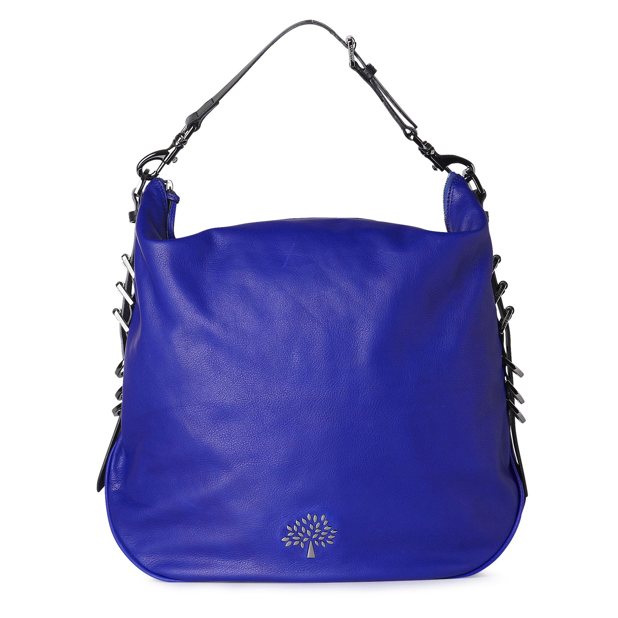 mulberry hobo