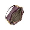 Marc Jacobs Xl Single Quilted Patent Leather Shoulder Bag in Red (Black) - Lyst