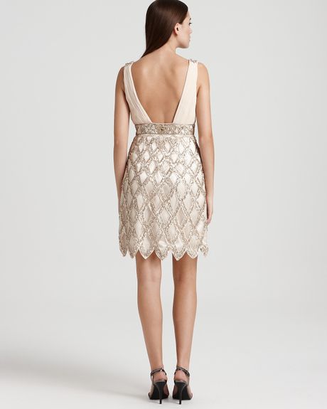 sue wong flapper
