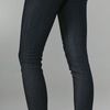 Ag Adriano Goldschmied The Tights Jeans in Blue - Lyst